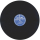 Rosemary Clooney - Hey There / It Just Happened To Happen To Me