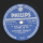 Rosemary Clooney - Hey There / It Just Happened To Happen To Me