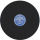 Rosemary Clooney - Hey There / It Just Happened To Happen To Me