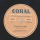 The Modernaires Vocal - Teach me tonight / Mood Indigo