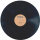 The Modernaires Vocal - Teach me tonight / Mood Indigo