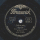 The Four Aces, Solist Al Alberts - Tell Me Why / Garden In The Rain