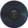 The Four Aces, Solist Al Alberts - Tell Me Why / Garden In The Rain