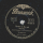 The Four Aces, Solist Al Alberts - Tell Me Why / Garden In The Rain