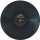 The Four Aces, Solist Al Alberts - Tell Me Why / Garden In The Rain