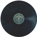 Tex Morton - The Big Rock Candy Mountains / My Sweethearts In Love With A Swiss Mountaineer