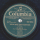 Tex Morton - The Big Rock Candy Mountains / My Sweethearts In Love With A Swiss Mountaineer