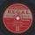 The Hill Billies - The Banjo Song / Out in Califor-ni-a