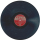 The Hill Billies - The Banjo Song / Out in Califor-ni-a