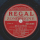 The Hill Billies - The Banjo Song / Out in Califor-ni-a