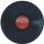 The Hill Billies - The Banjo Song / Out in Califor-ni-a