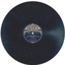 Frank Chacksfield - Limelight