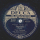 Frank Chacksfield - Limelight