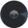 Frank Chacksfield - Limelight