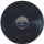 Frank Chacksfield - Limelight