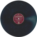 Jack Warner - Up and down the railway lines / Bunger up of rat oles 