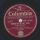 Jack Warner - Up and down the railway lines / Bunger up of rat oles 