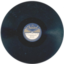 Billy May - Unforgettable / Silver and Gold