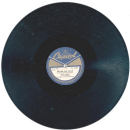 Billy May - Unforgettable / Silver and Gold