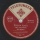 Bela Sanders - Tango Reni / Donna Vatra