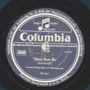 Lecuona Cuban Boys - Quim-Bam-Ba / La Conga de Jaruco