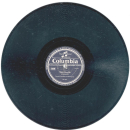 Lecuona Cuban Boys - Quim-Bam-Ba / La Conga de Jaruco