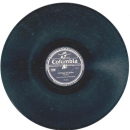 Lecuona Cuban Boys - Quim-Bam-Ba / La Conga de Jaruco