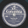 Lecuona Cuban Boys - Quim-Bam-Ba / La Conga de Jaruco