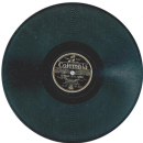 Lucienne Delyne - Priere a Zumba / Serenade sans espoir