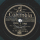 Lucienne Delyne - Priere a Zumba / Serenade sans espoir