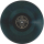 Lucienne Delyne - Priere a Zumba / Serenade sans espoir
