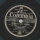 Lucienne Delyne - Priere a Zumba / Serenade sans espoir