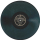 Lucienne Delyne - Priere a Zumba / Serenade sans espoir