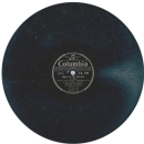 Ronnie Ronalde - Prayr in the twilight / Down by the old Zuyder Zee