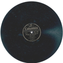 Ronnie Ronalde - Prayr in the twilight / Down by the old Zuyder Zee