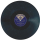 Hans Bund - Petersburger Schlittenfahrt / Rusticanella