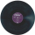 Les Brown - Perfidia / Frenesi 
