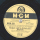 Jonny Green - Prologue: Once in the Highlands; Brigadoon / Waitin for my dearie