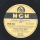 Jonny Green - Prologue: Once in the Highlands; Brigadoon / Waitin for my dearie