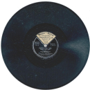 Billy Butterfield - Bugle Call Rag / Narcissus