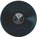 Billy Butterfield - Bugle Call Rag / Narcissus