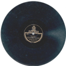 Walter Schacht - Bunte Palette: Polka Potpourri / Bunte Palette: Walzer Potpourri