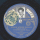 Yvonne Blanc - Boogie Woogie Runway / a) Beware my heart b) The Egg and I