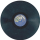 Yvonne Blanc - Boogie Woogie Runway / a) Beware my heart b) The Egg and I