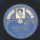 Yvonne Blanc - Boogie Woogie Runway / a) Beware my heart b) The Egg and I