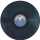 Yvonne Blanc - Boogie Woogie Runway / a) Beware my heart b) The Egg and I