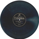 Court Symphony Orchestra - Peer Gynt Suite No.1 / Peer Gynt Suite No.2