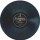 Court Symphony Orchestra - Peer Gynt Suite No.1 / Peer Gynt Suite No.2