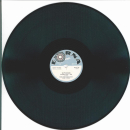 Tschech. Philharmonisches Orchester: A. Pedrotti - La...