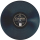 The J. H. Squire Celeste Octet - Serenade / Extase 